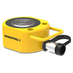 KÍCH THỦY LỰC ĐĨA LÙN ENERPAC RSM750 (75 tấn, 16mm)